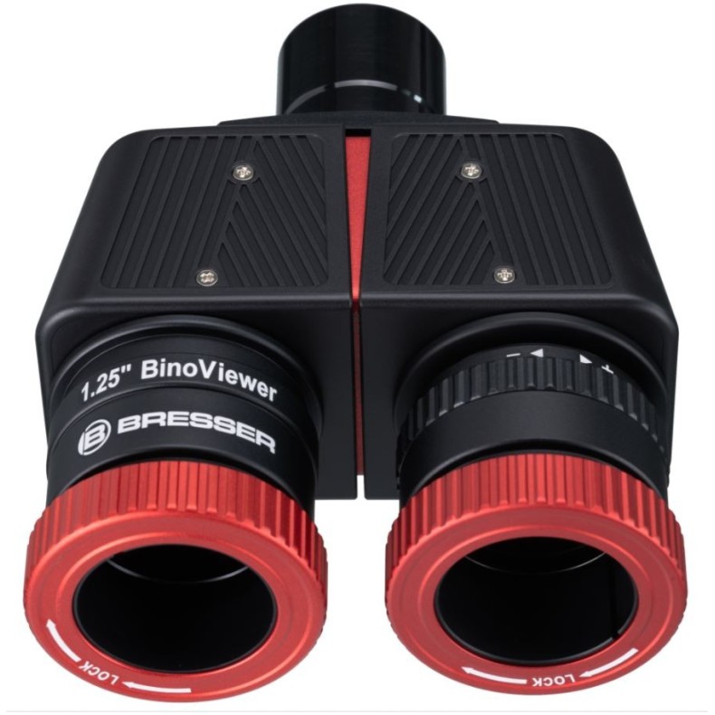 BinoViewer Deluxe 1.25'' BRESSER BinoViewer Deluxe 1.25'' BRESSER