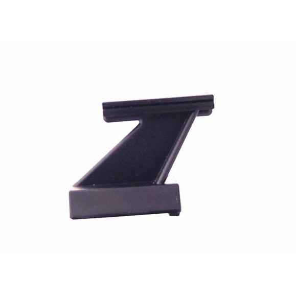 Seeker Sky Surfer III / 30 mm diameter Seeker Sky Surfer III / 30 mm diameter