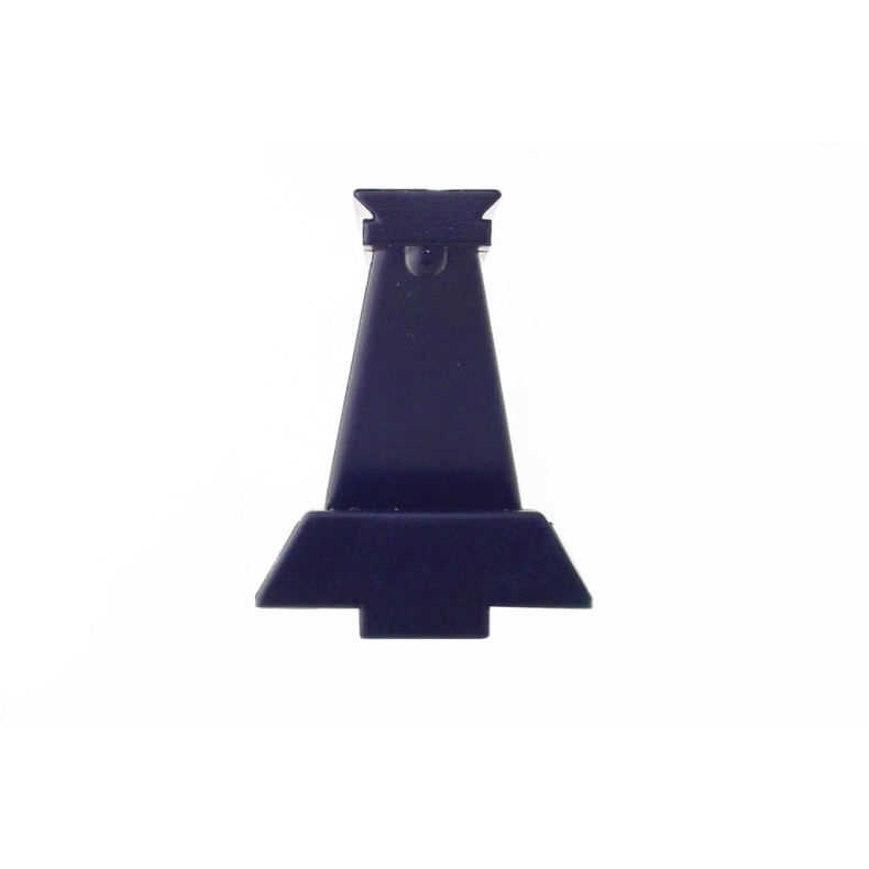 Seeker Sky Surfer III / 30 mm diameter Seeker Sky Surfer III / 30 mm diameter