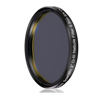 EXPLORE SCIENTIFIC Filter...