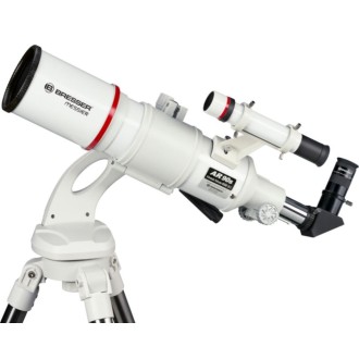 BRESSER AR-90/500 NANO AZ...