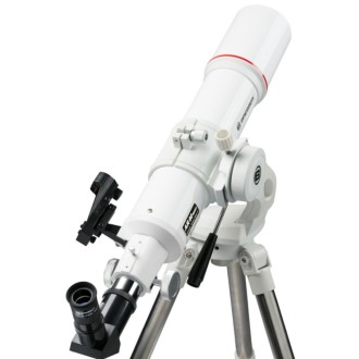 BRESSER NANO Refractor...