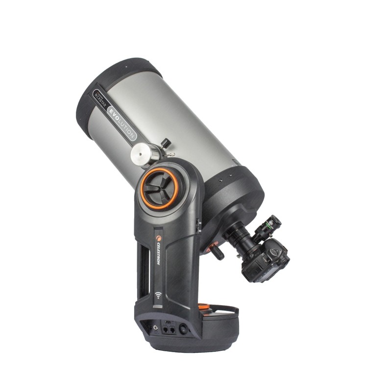 1 Kg Baader counterbalancing system... 1 Kg Baader counterbalancing system...