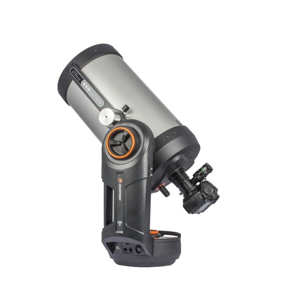 1 Kg Baader counterbalancing system for GP 2451531 flat bar