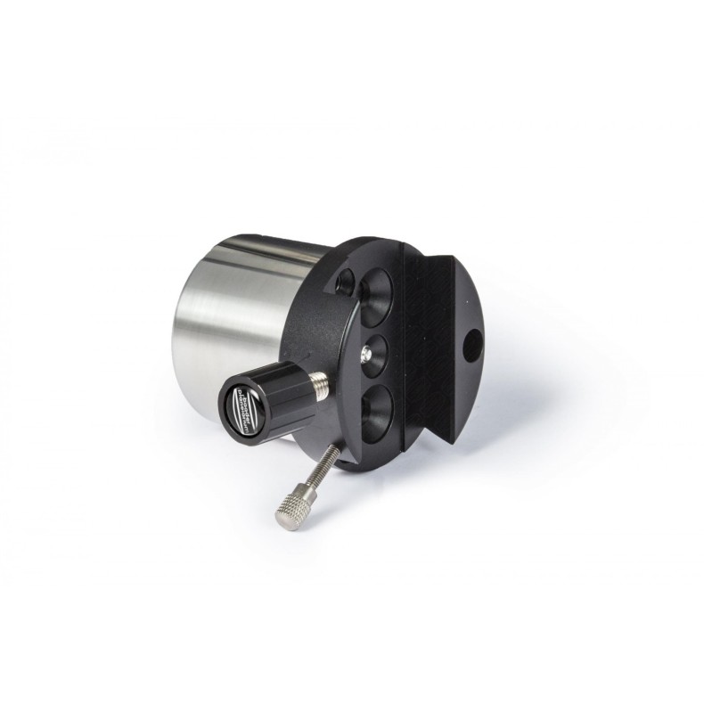 1 Kg Baader counterbalancing system... 1 Kg Baader counterbalancing system...