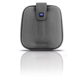 Carrying case Zeiss for...