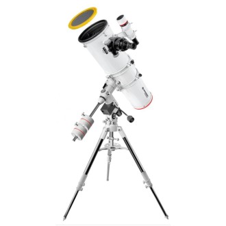 Telescope Bresser Messier...