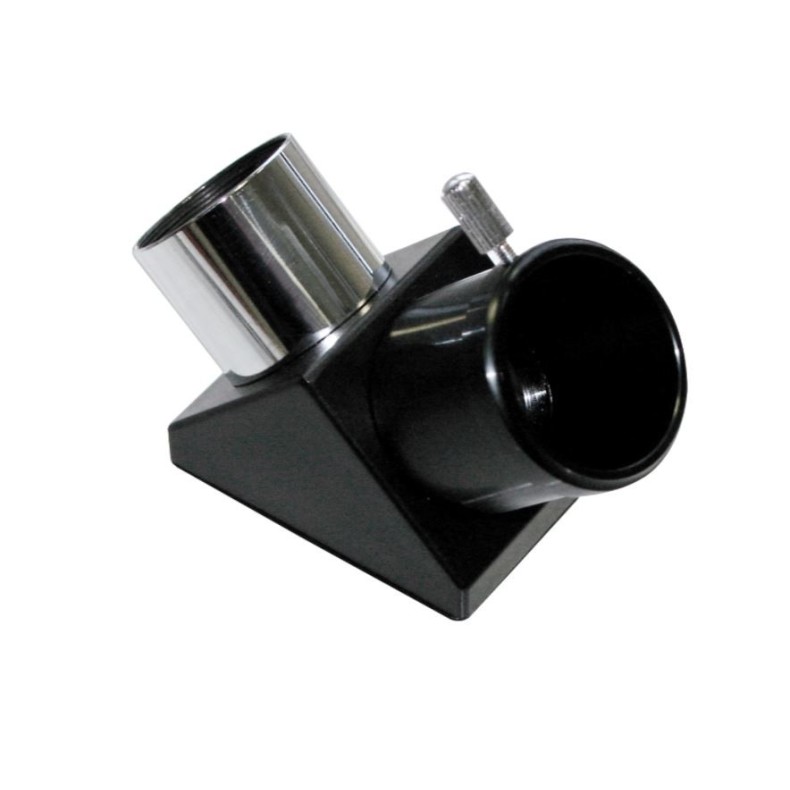 BRESSER NANO Refractor Telescope... BRESSER NANO Refractor Telescope...