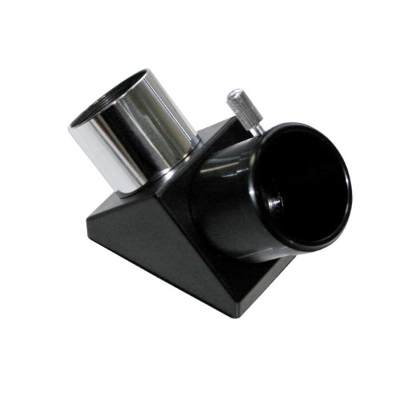 BRESSER NANO Refractor Telescope AR-70/700 AZ