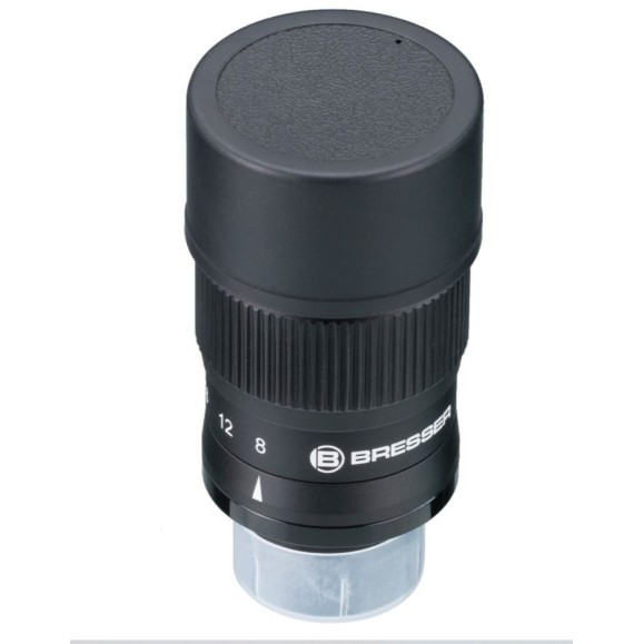 BRESSER LER 8-24mm 1.25'' zoom eyepiece