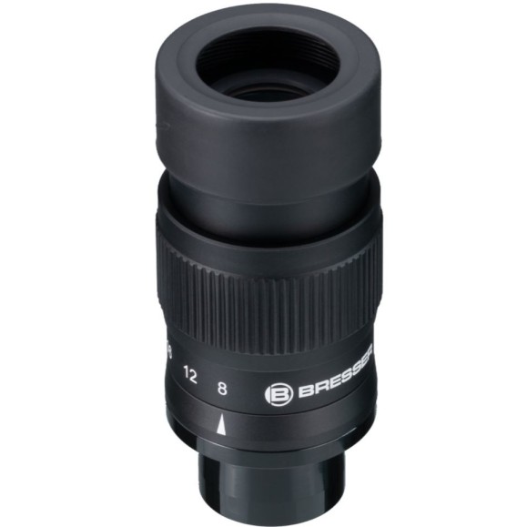 BRESSER LER 8-24mm 1.25'' zoom eyepiece