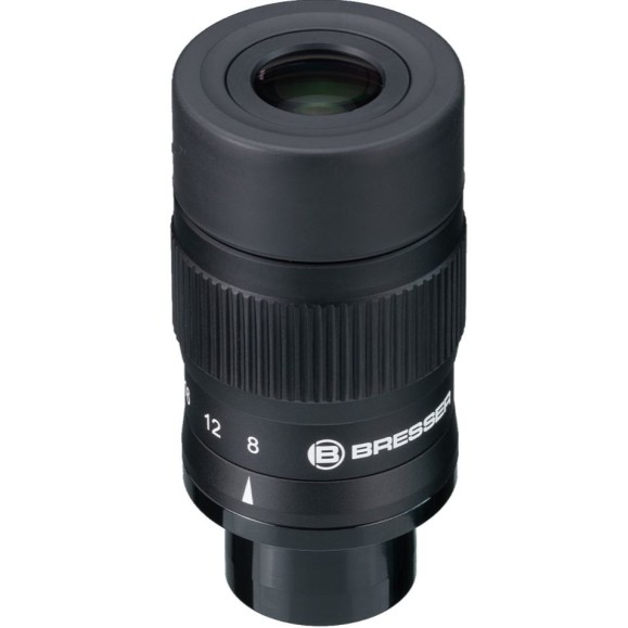 BRESSER LER 8-24mm 1.25'' zoom eyepiece