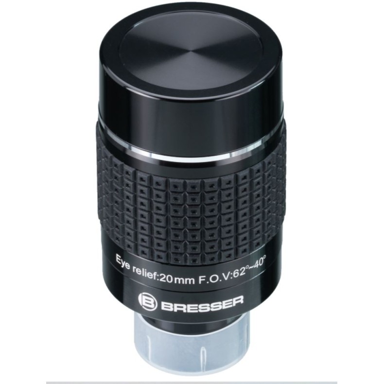 BRESSER LER Deluxe 8-24mm 1.25'' zoom... BRESSER LER Deluxe 8-24mm 1.25'' zoom...