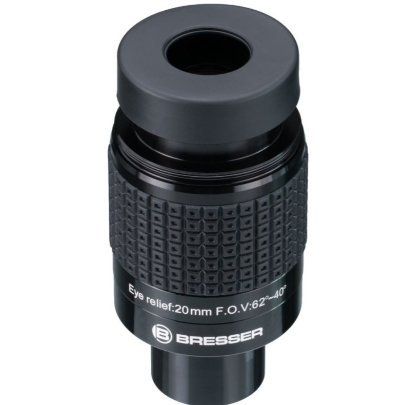 BRESSER LER Deluxe 8-24mm 1.25'' zoom... BRESSER LER Deluxe 8-24mm 1.25'' zoom...