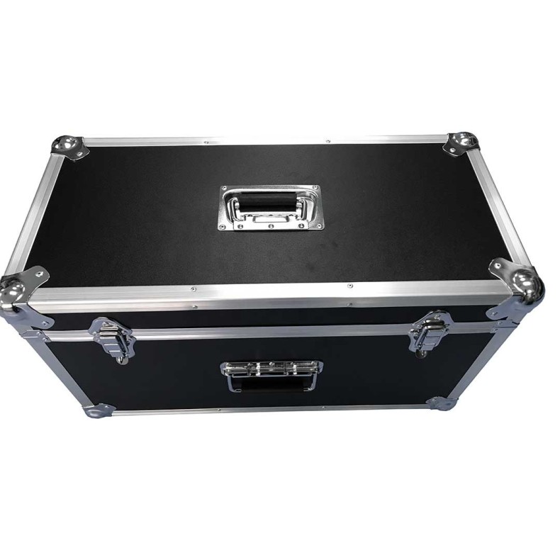 Sharpstar 150 mm f / 2.8 hyperbolic... Sharpstar 150 mm f / 2.8 hyperbolic...