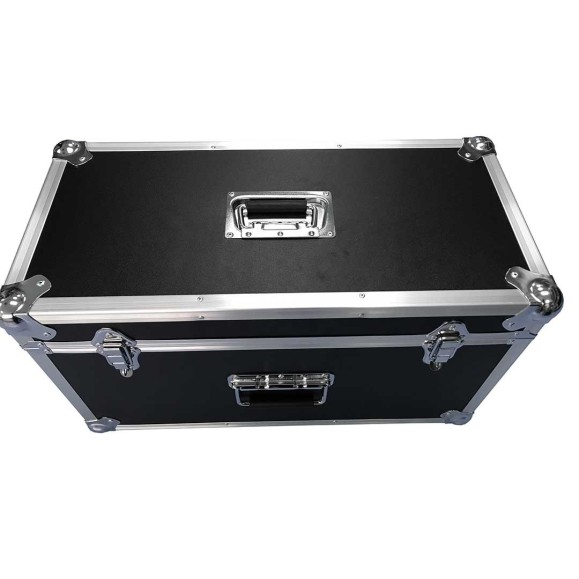 Sharpstar 150 mm f / 2.8 hyperbolic astrograph telescope with carbon tube and corrector