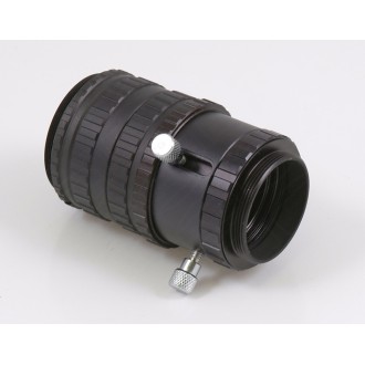 ADPS-7 Eyepiece projection M36.4 Vixen Digital