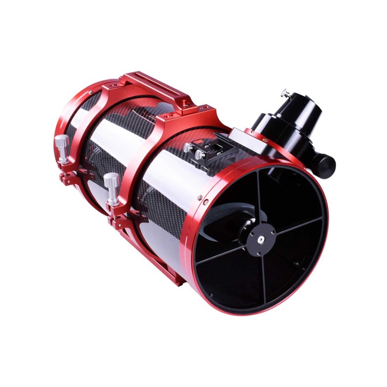 Sharpstar 150 mm f / 2.8 hyperbolic... Sharpstar 150 mm f / 2.8 hyperbolic...