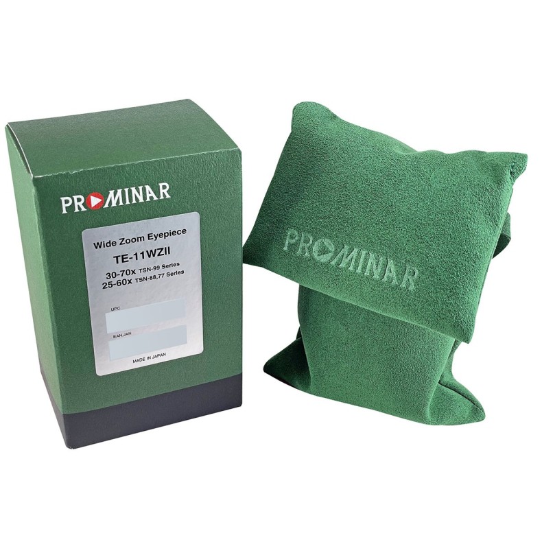 KOWA Telescope Kit 99mm Prominar... KOWA Telescope Kit 99mm Prominar...