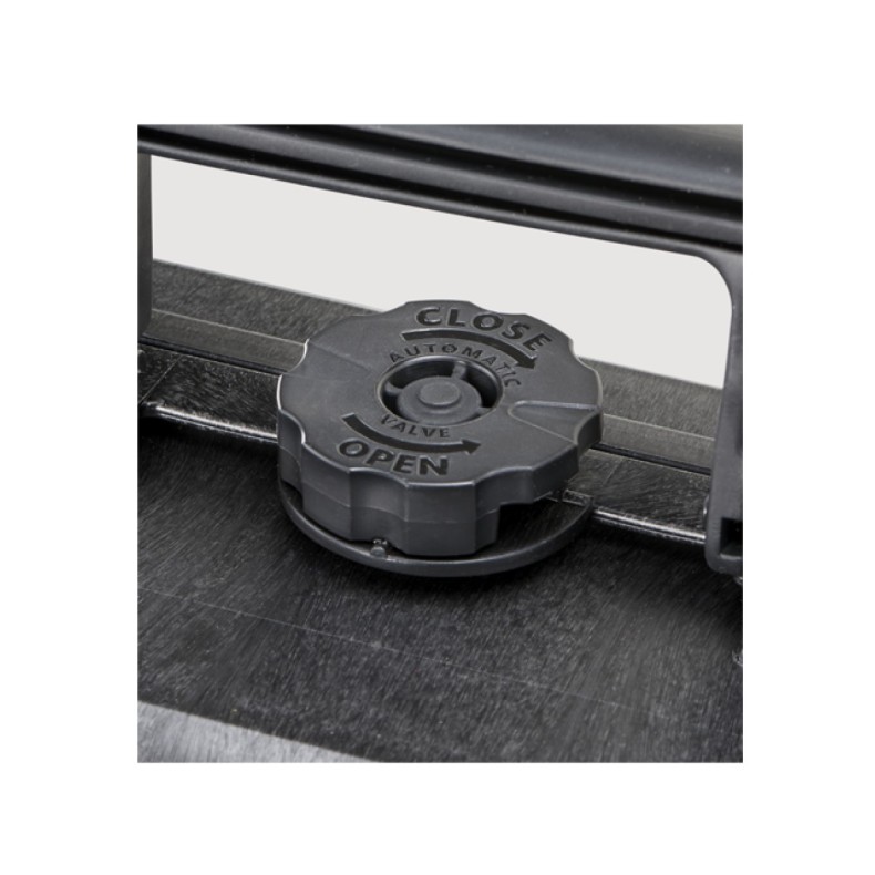 Plastic transport suitcase Geoptik... Plastic transport suitcase Geoptik...