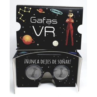 360º Virtual Reality...
