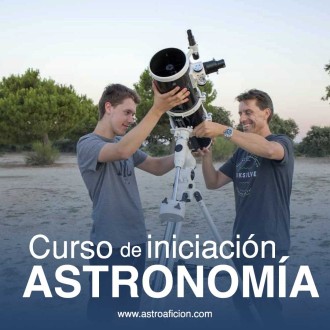 Introductory Astronomy...