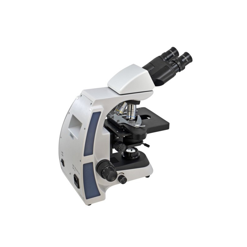 Binocular Biological Microscope BMS...