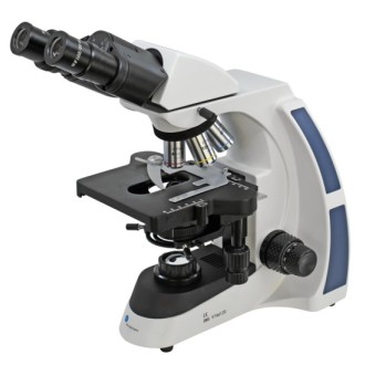 Binocular Biological...