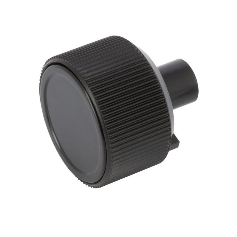 Slow motion controller Skywatcher for... Slow motion controller Skywatcher for...