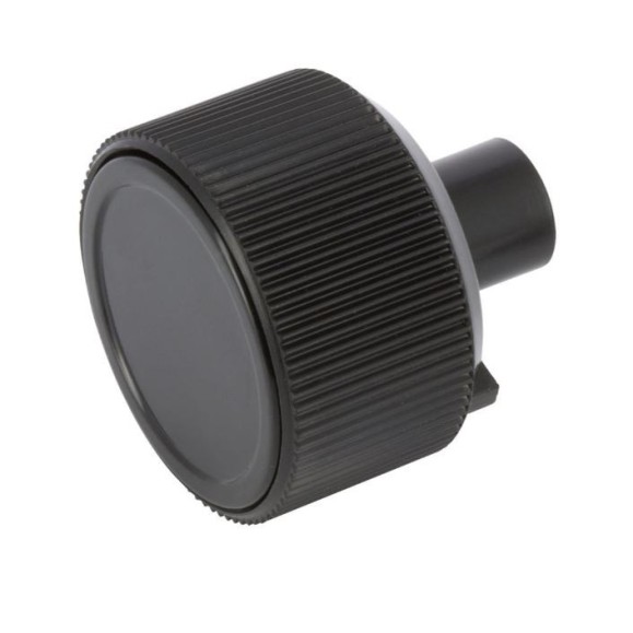 Slow motion controller Skywatcher for EQ5