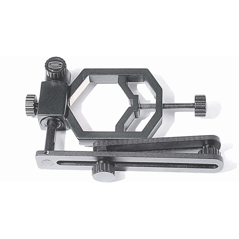 Digital camera adapter Clickstop Microstage II Digital camera adapter Clickstop Microstage II