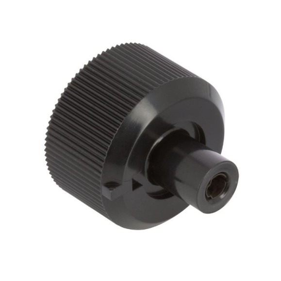 Slow motion controller Skywatcher for EQ5