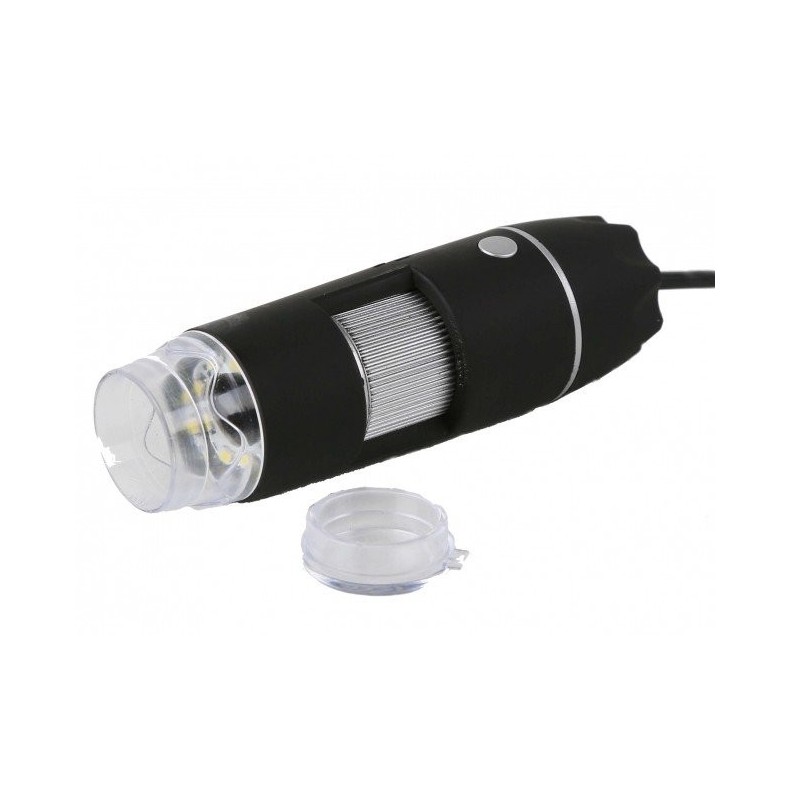 Digital Microscope BMS Surface Cam... Digital Microscope BMS Surface Cam...