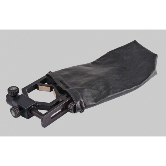 Digital camera adapter Clickstop Microstage II Digital camera adapter Clickstop Microstage II