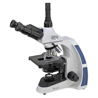 Triocular Biological...