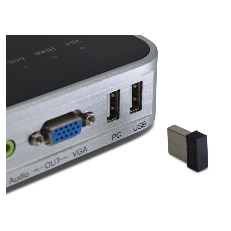 BMS SyncCam 12 MP for inspection and... BMS SyncCam 12 MP for inspection and...