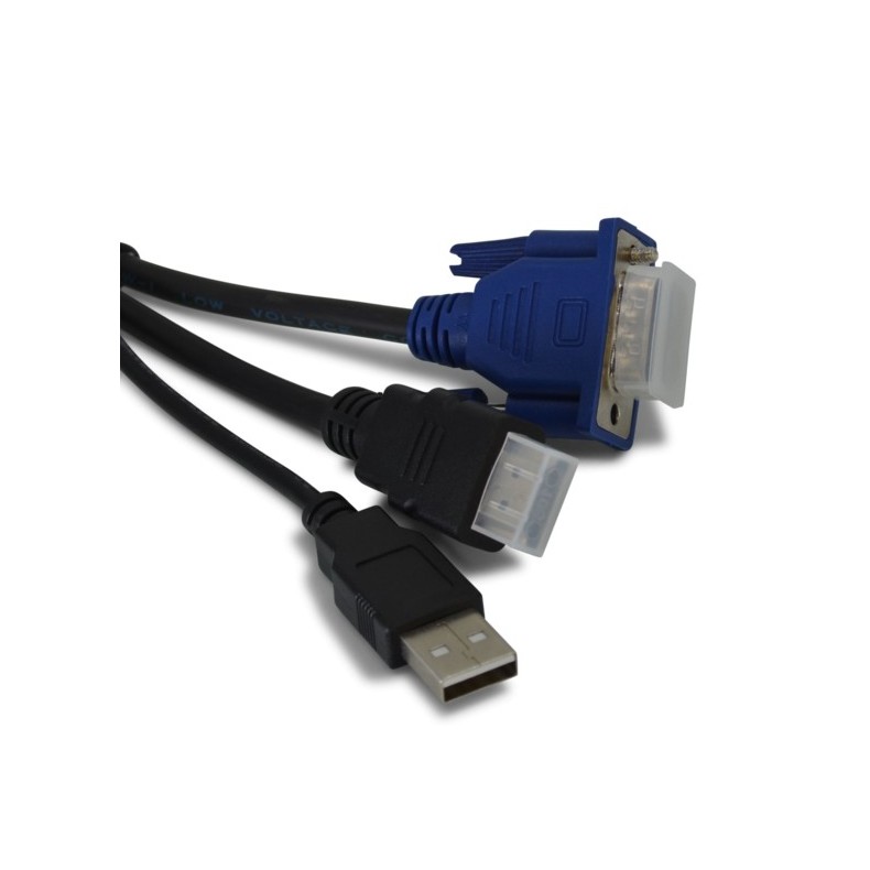 BMS SyncCam 12 MP for inspection and... BMS SyncCam 12 MP for inspection and...