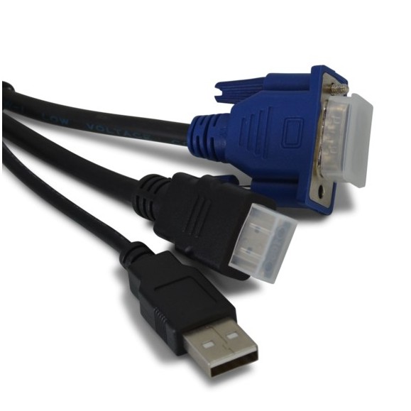 BMS SyncCam 12 MP for inspection and 3D object viewing