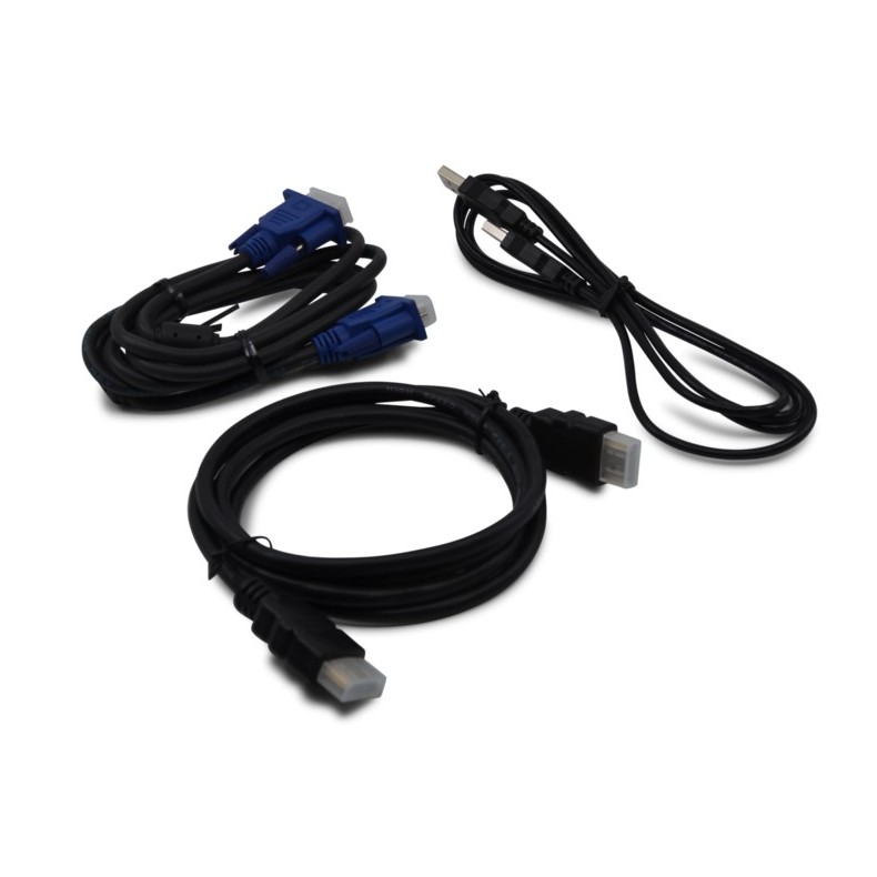 BMS SyncCam 12 MP for inspection and... BMS SyncCam 12 MP for inspection and...