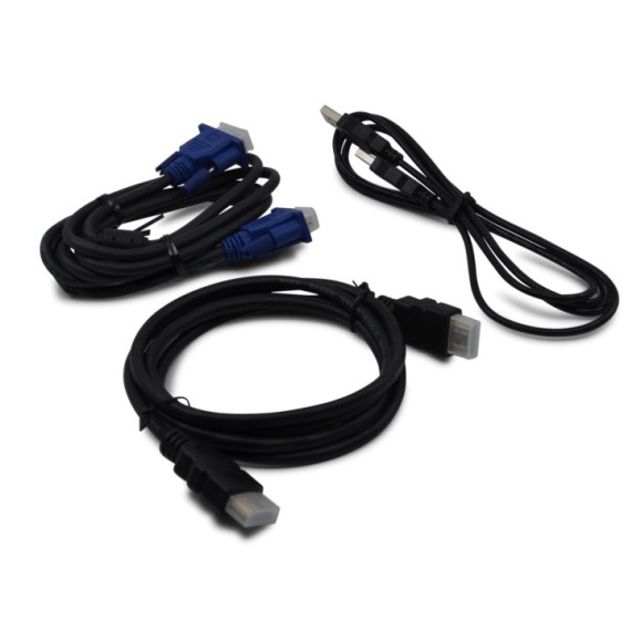 BMS SyncCam 12 MP for inspection and 3D object viewing