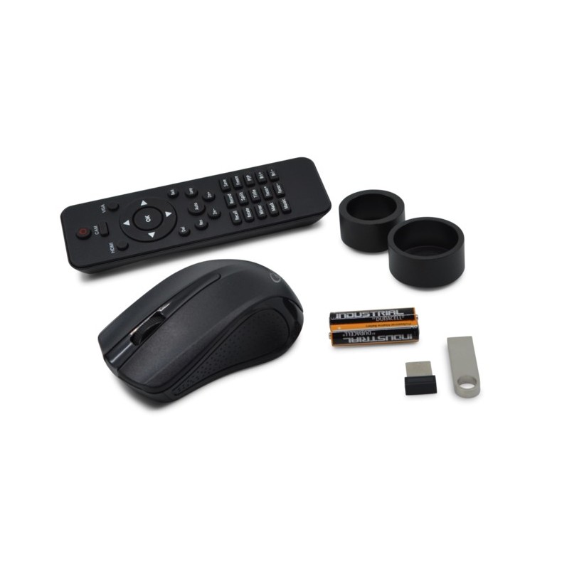 BMS SyncCam 12 MP for inspection and... BMS SyncCam 12 MP for inspection and...