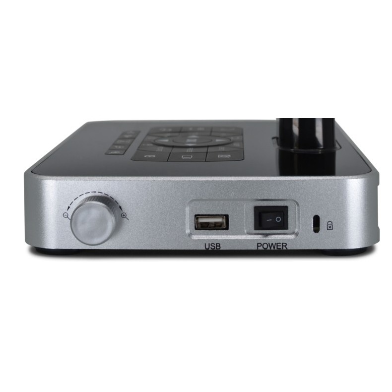 BMS SyncCam 12 MP for inspection and... BMS SyncCam 12 MP for inspection and...