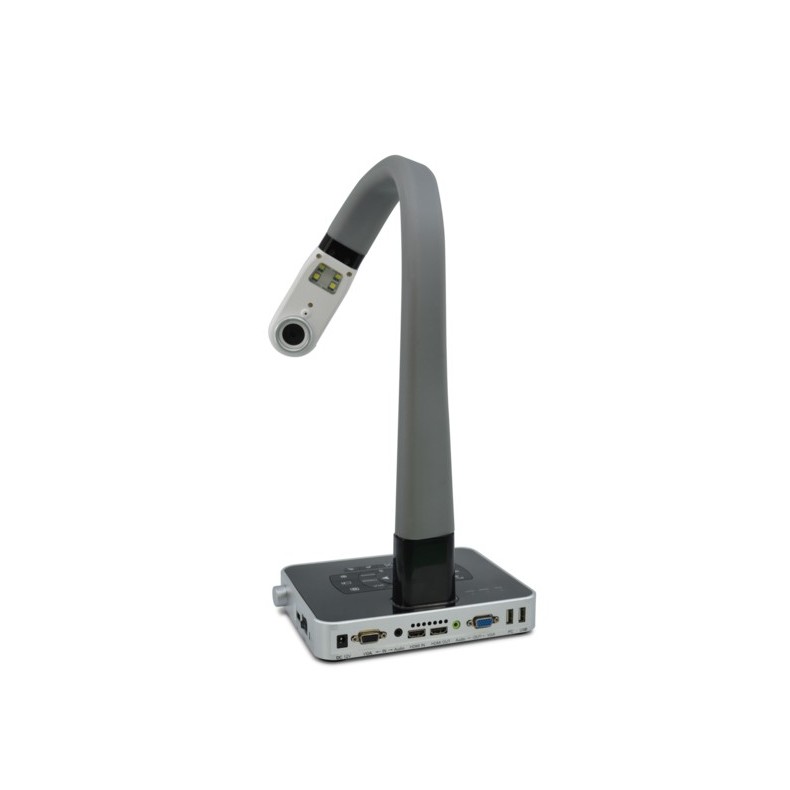 BMS SyncCam 12 MP for inspection and... BMS SyncCam 12 MP for inspection and...