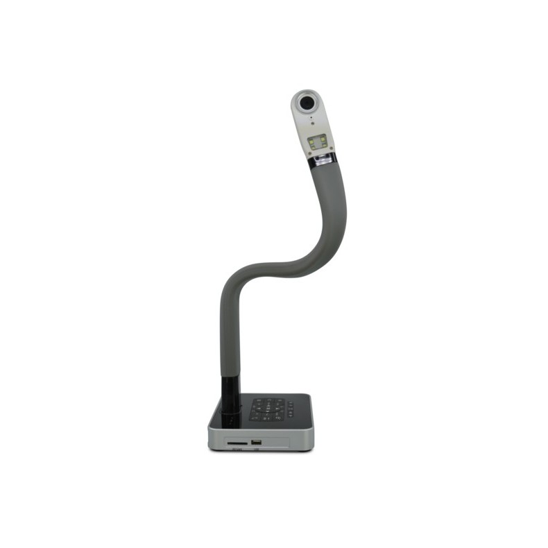 BMS SyncCam 12 MP for inspection and... BMS SyncCam 12 MP for inspection and...