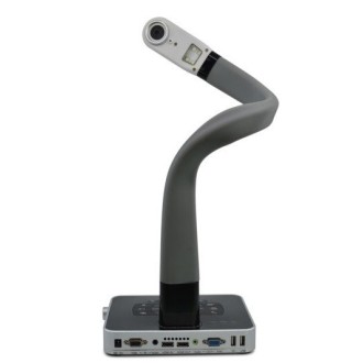 BMS SyncCam 12 MP for...