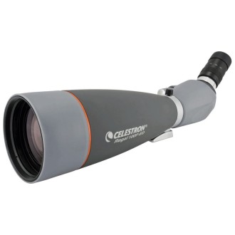 Terrestrial Telescope...