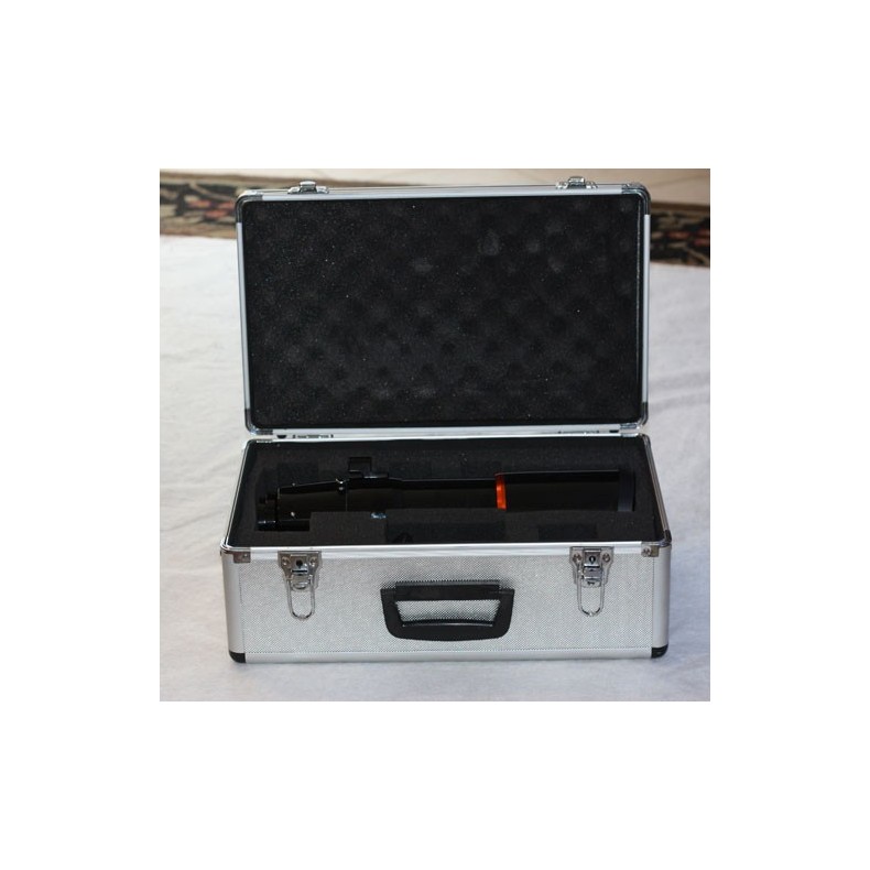 ED CELESTRON ONYX 80 EDF Refractor...