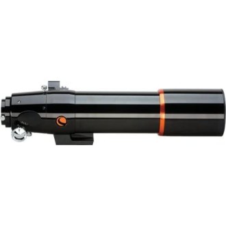 ED CELESTRON ONYX 80 EDF...