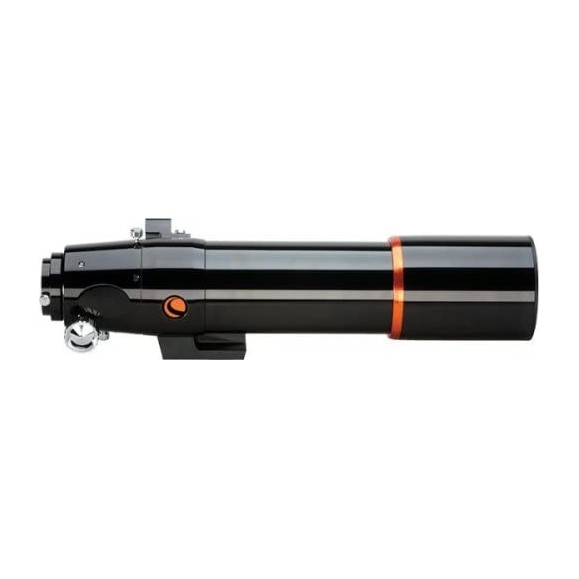 ED CELESTRON ONYX 80 EDF Refractor Telescope ED CELESTRON ONYX 80 EDF