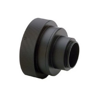 Adapter Celestron from...